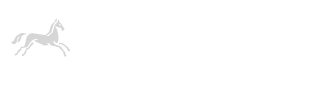 Gunnebo