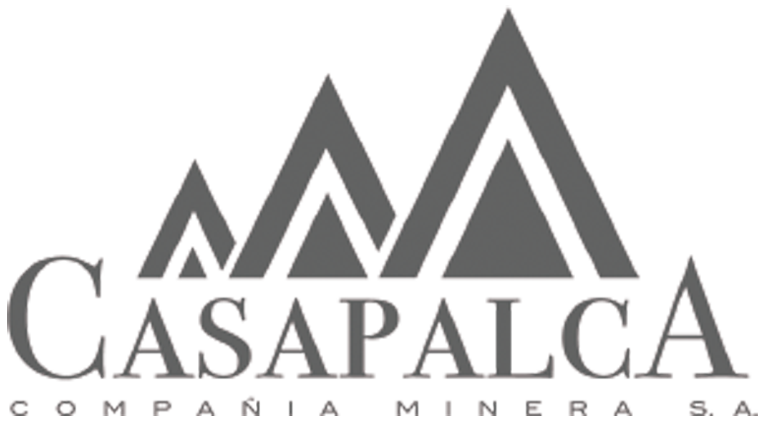 Compañia Minera Casapalca S.A.