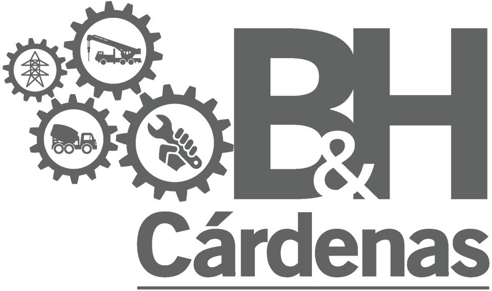 B & H Cardenas