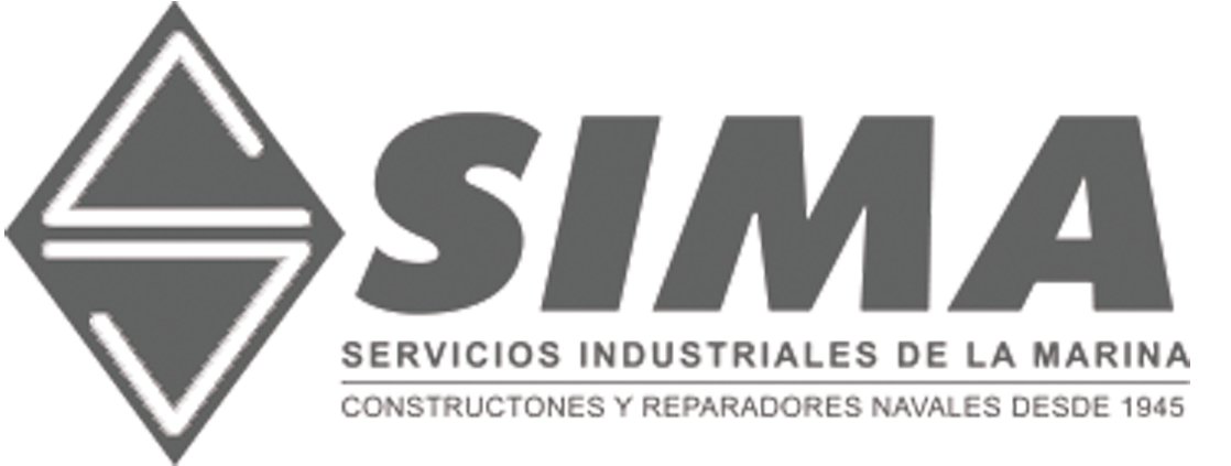 Servicios Industriales de la Marina.