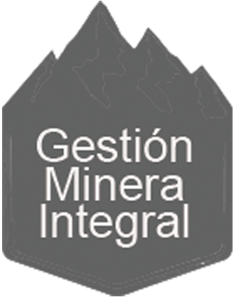 Gestión Minera integral S.A.C.