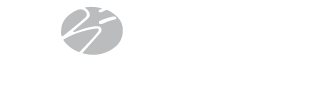 Balflex