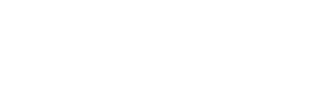 Txk